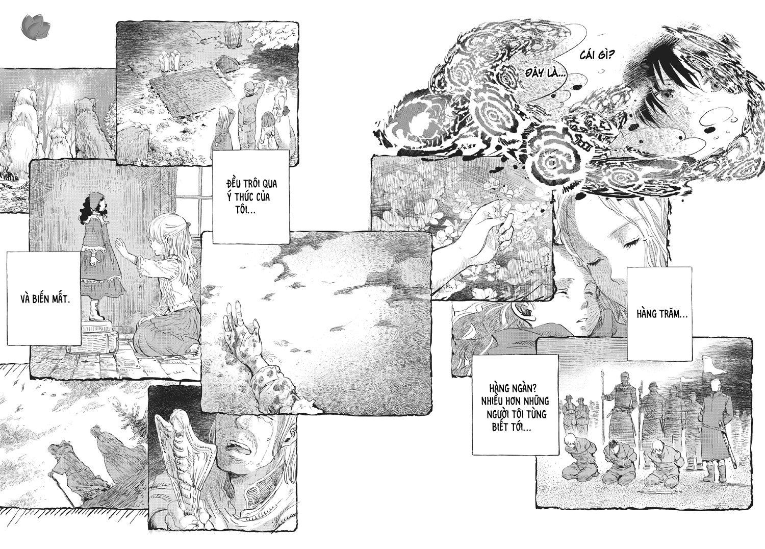 children of the whales chapter 3 15