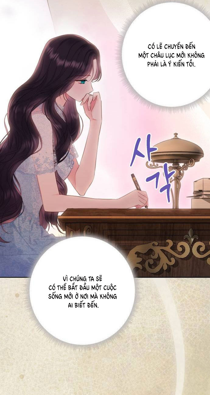 bastian chapter 50.1 15