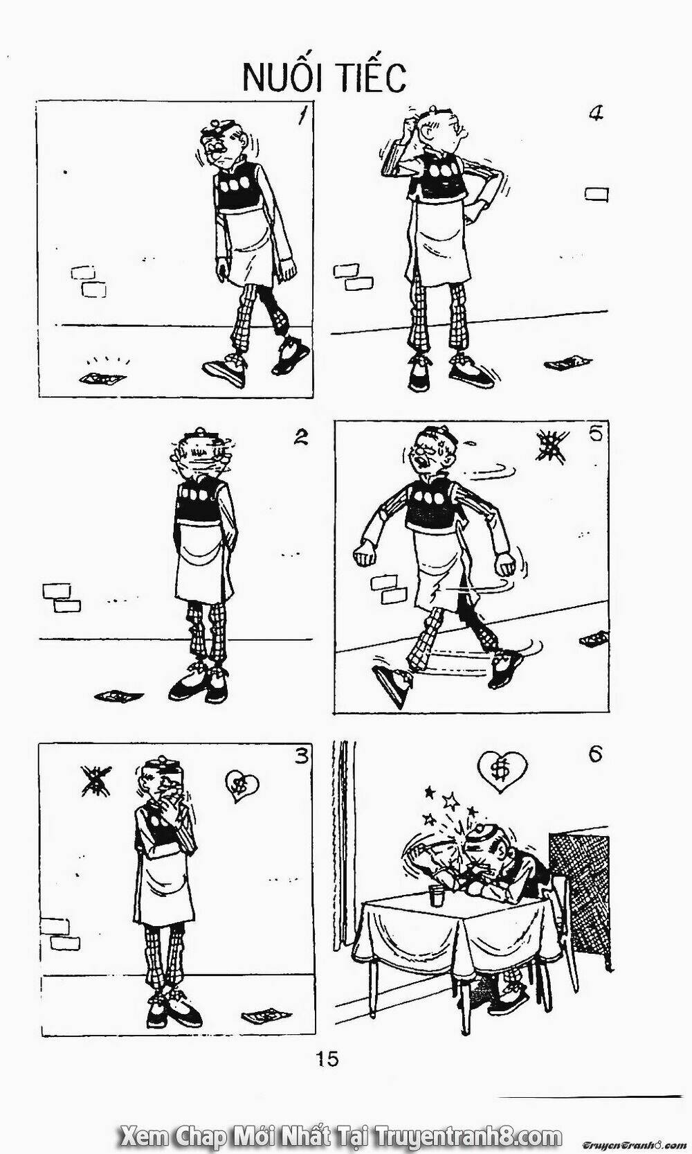 chú thoong chapter 169 11