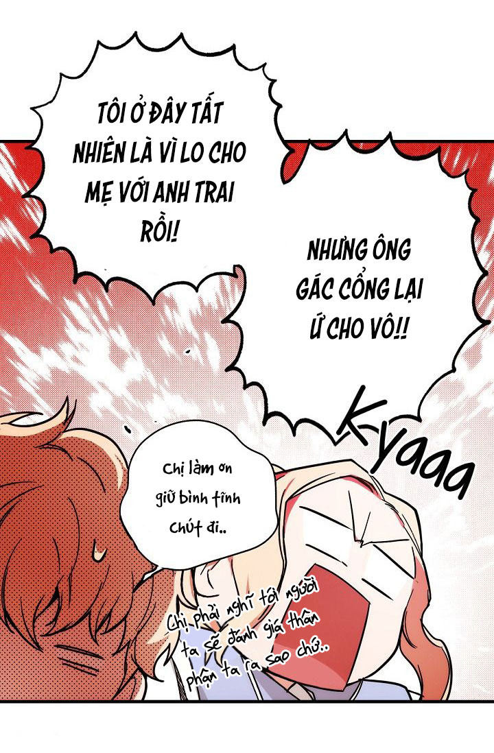 cổ tích về người mẹ kế chapter 48 72