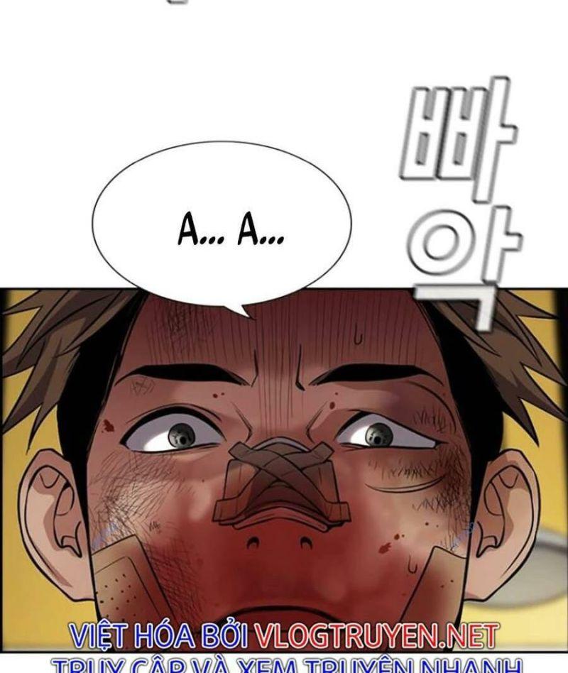 giáo dục chân chính chapter 100 51