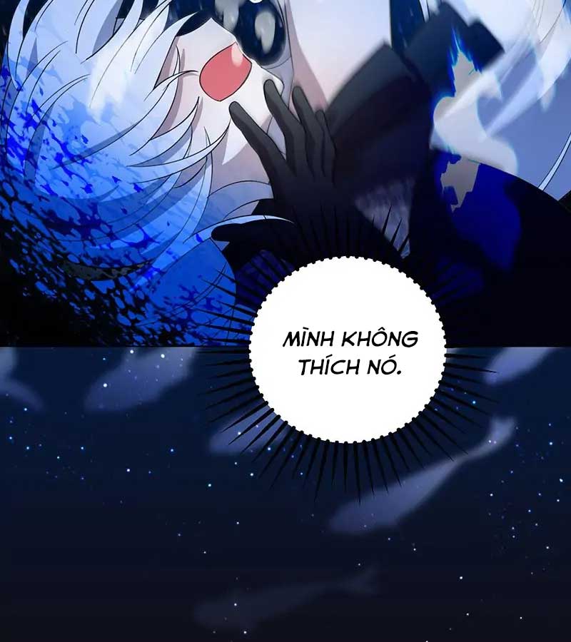 nữ phản diện muốn có kết thúc đẹp chapter 56 80