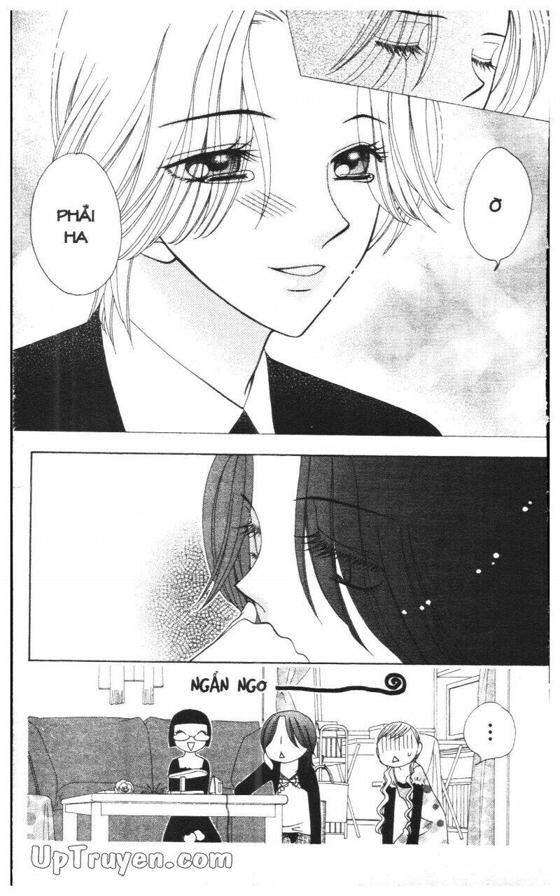 v.b.rose chapter 8 183