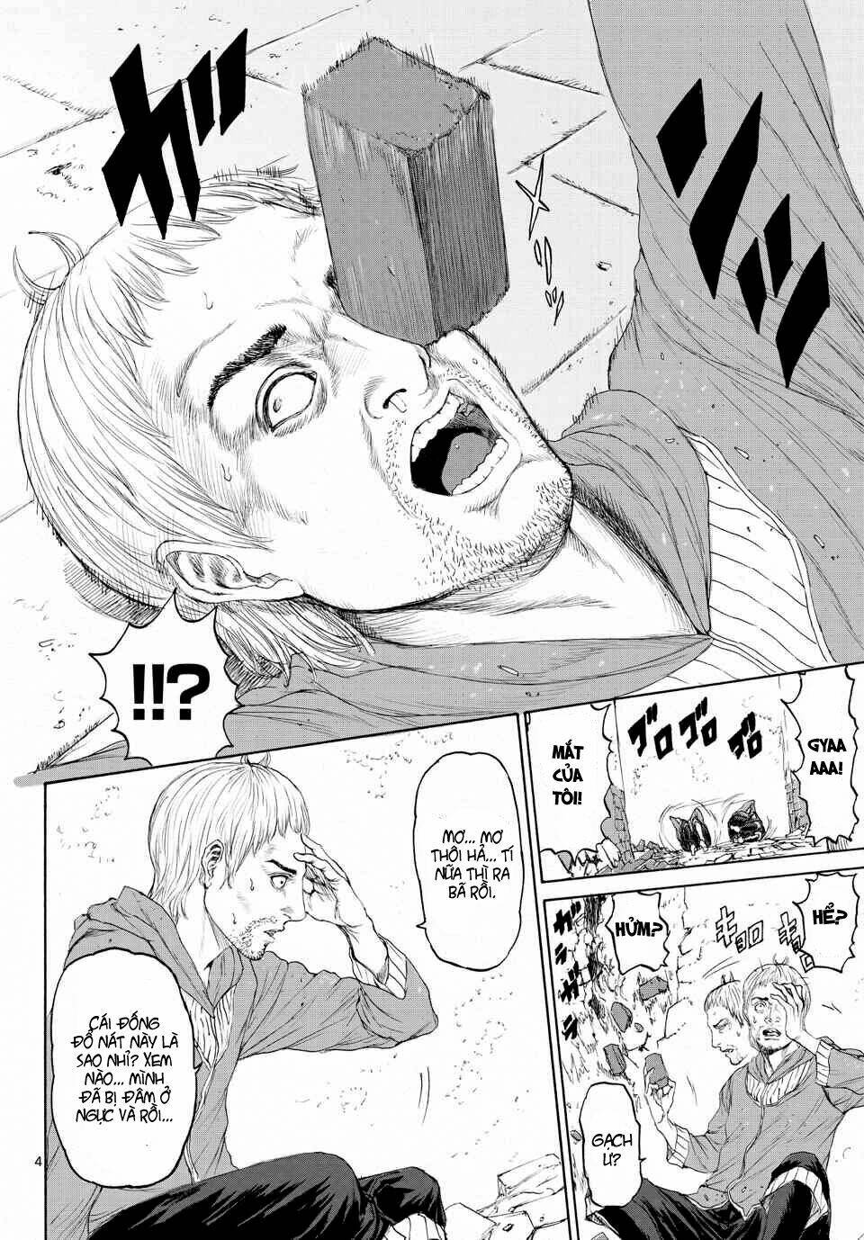 monster x monster chapter 6 5