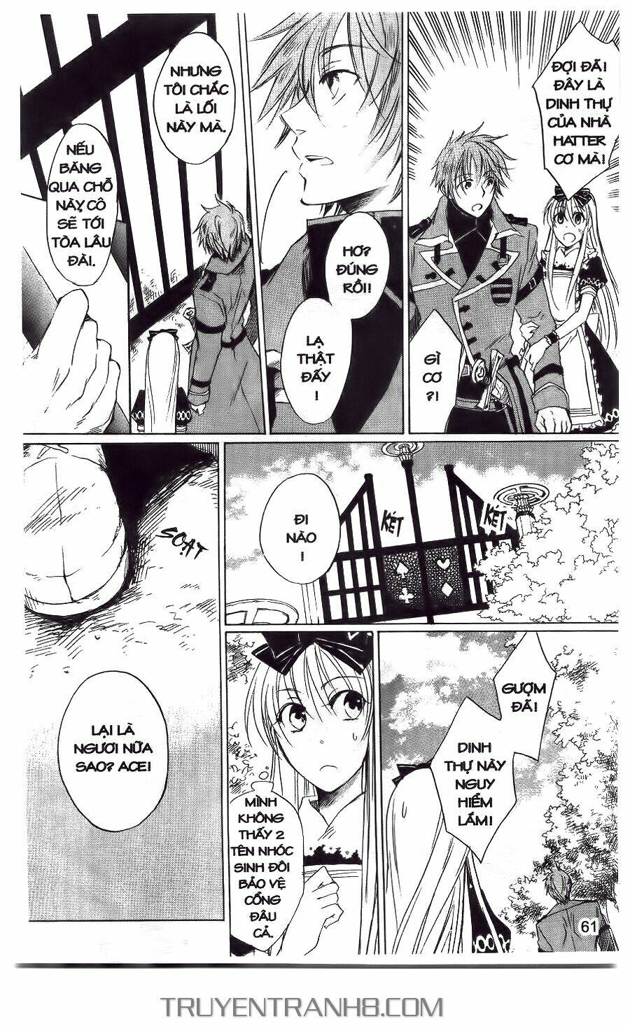 alice lạc vào xứ sở trái tim chapter 2 10