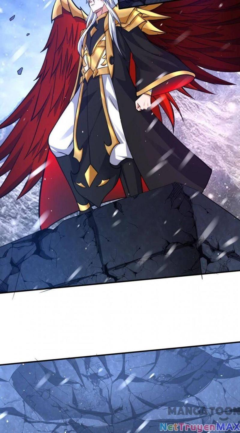 tối cường thần y tại đô thị chapter 326 21