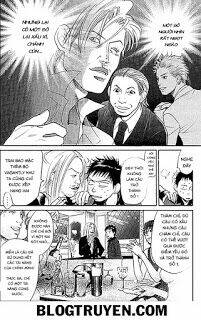 3.3.7 byooshi!! chapter 2 16