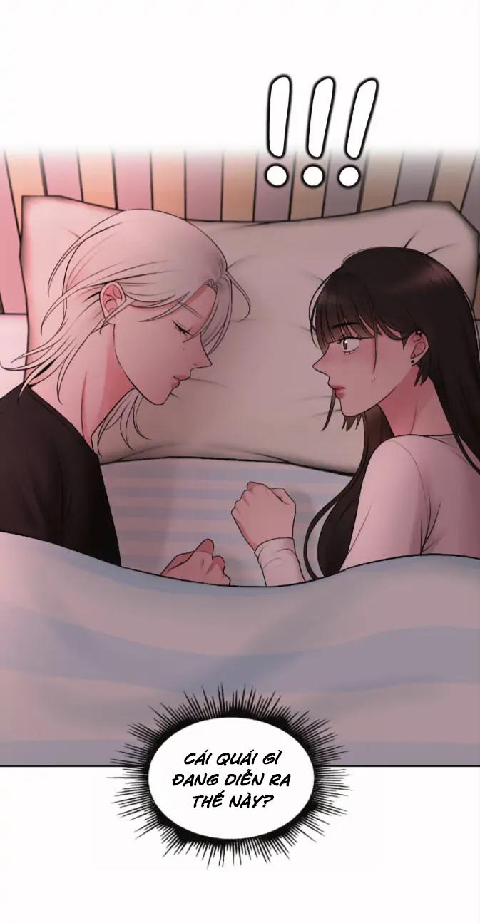 vô tình chapter 19 37