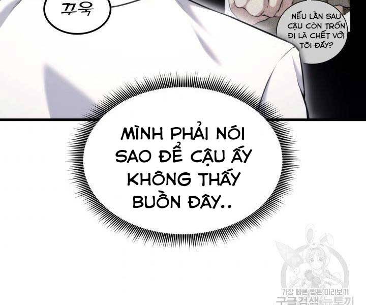 Ranker Tái Xuất Chapter 68 - Trang 12