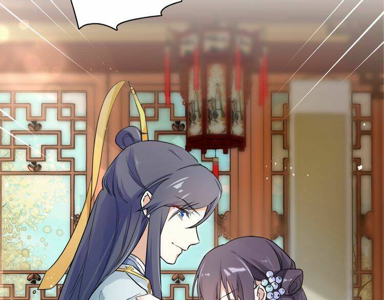 hoa nhan sách chapter 11.1 11