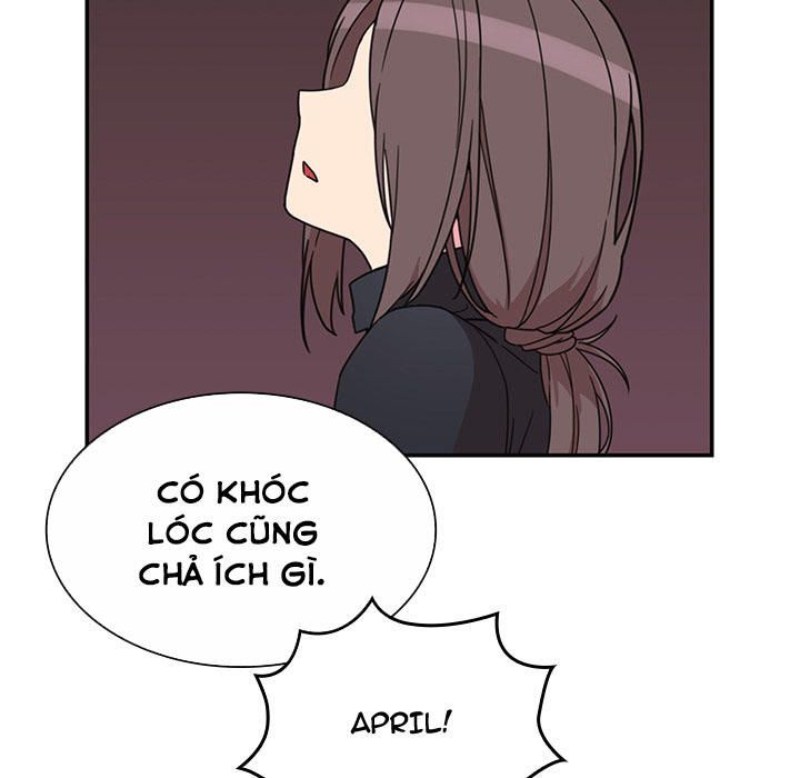 close as neighbors chapter 29 84