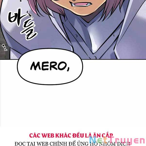 sự trở lại kiếm sư huyền thoại chapter 3.2 66