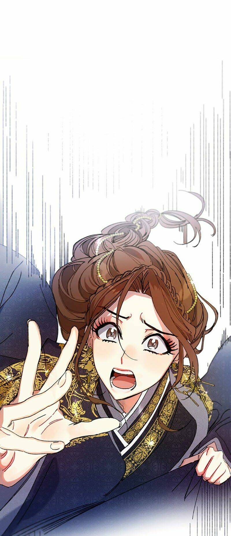 cực phẩm mỹ nam, thật lãng phí chapter 5 62