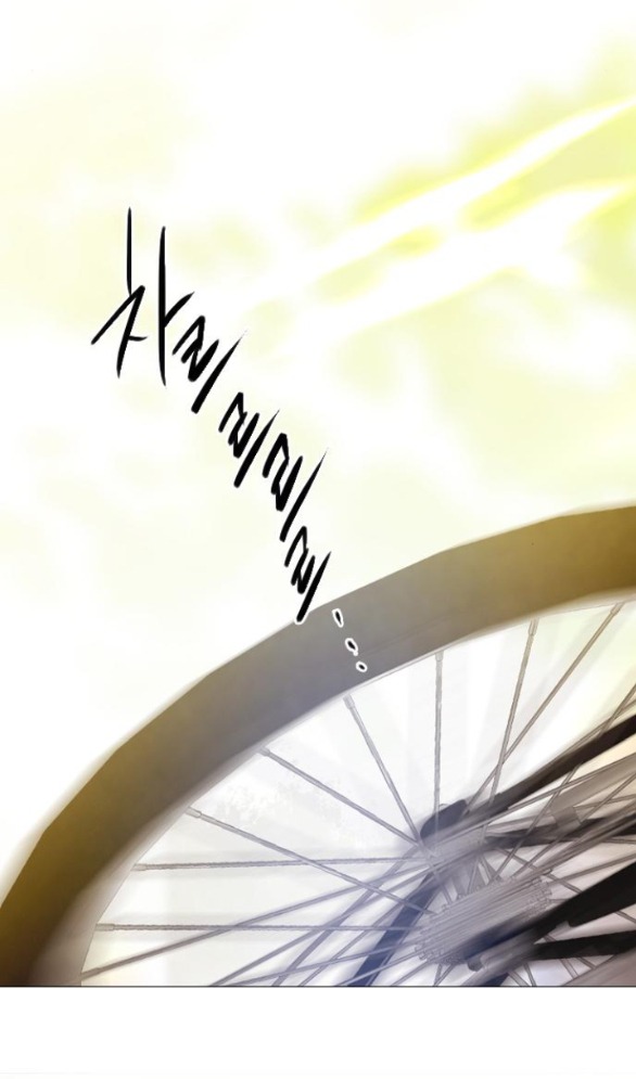 Khóc Đi Hay Là Cầu Xin Tôi Cũng Được chapter 10.1 - Trang 37