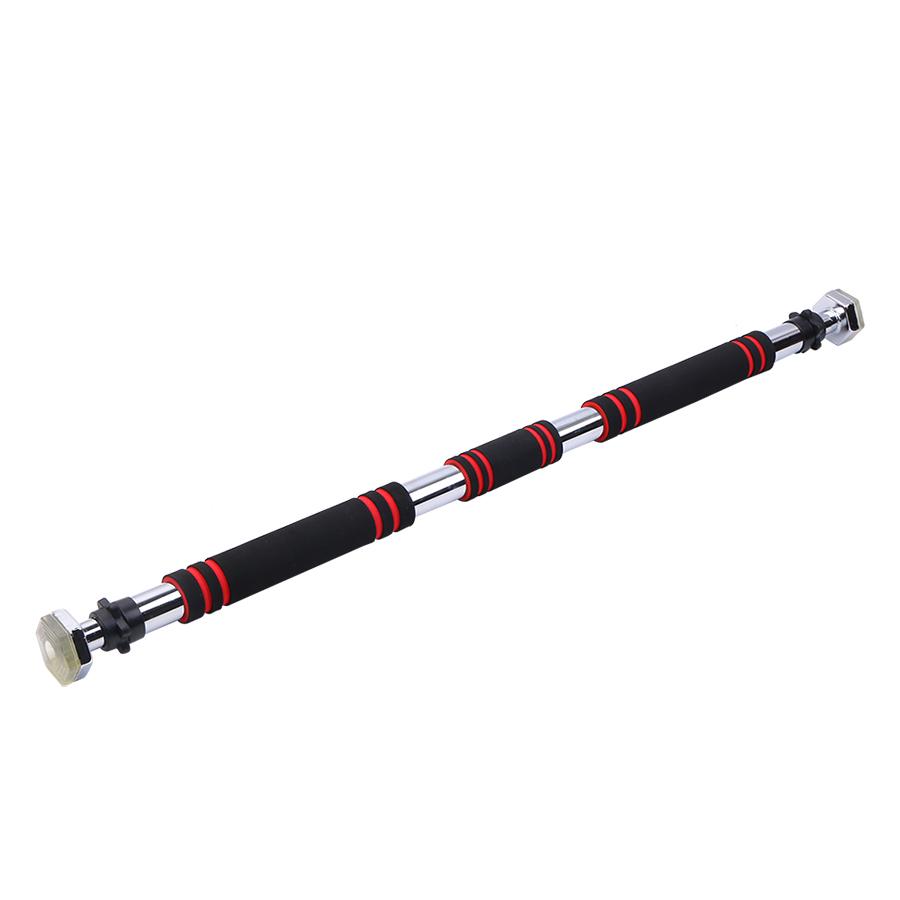 Xà Đơn Modosa Gắn Cửa 2018 - 90 Kensports K021-B (130Cm) - Hàng Chính Hãng