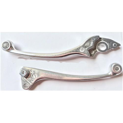 Cặp tay thắng lead - cặp tay thắng