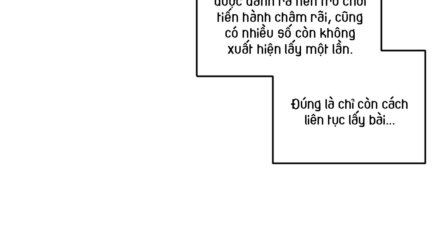 chiếu tướng chapter 106 174