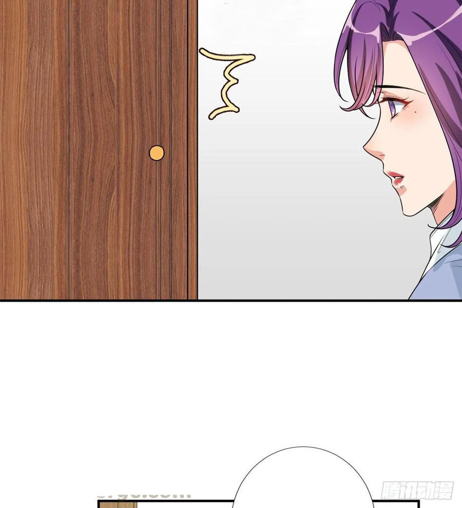 thí hôn lão công, cần giúp sức chapter 384 15