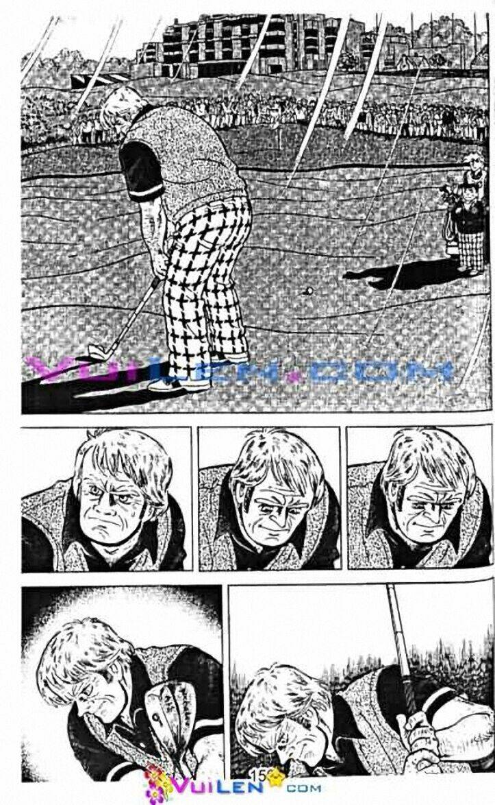 tân teppi chapter 64 150