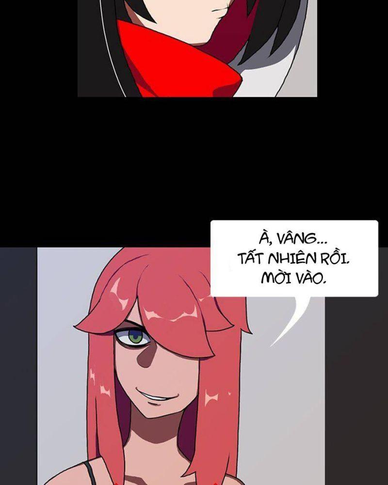 tử thần chapter 9 33