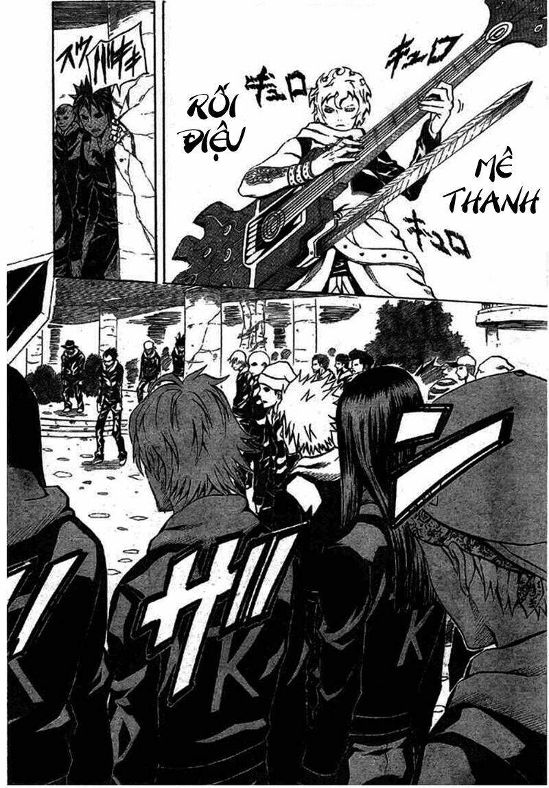 blazer driver chapter 5 47