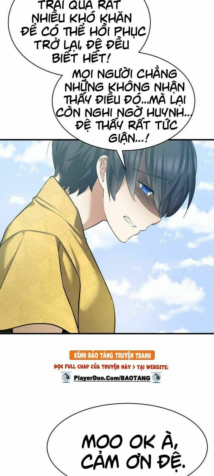 lôi thần chuyển sinh chapter 4 35