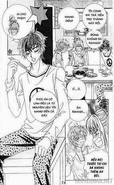 lãng tử chapter 2 78