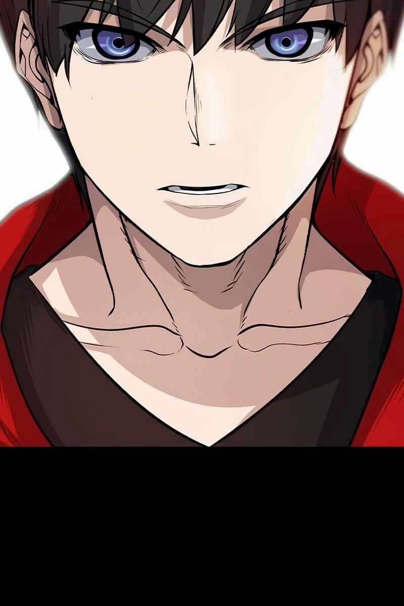 người chơi bí ẩn chapter 1.5 101