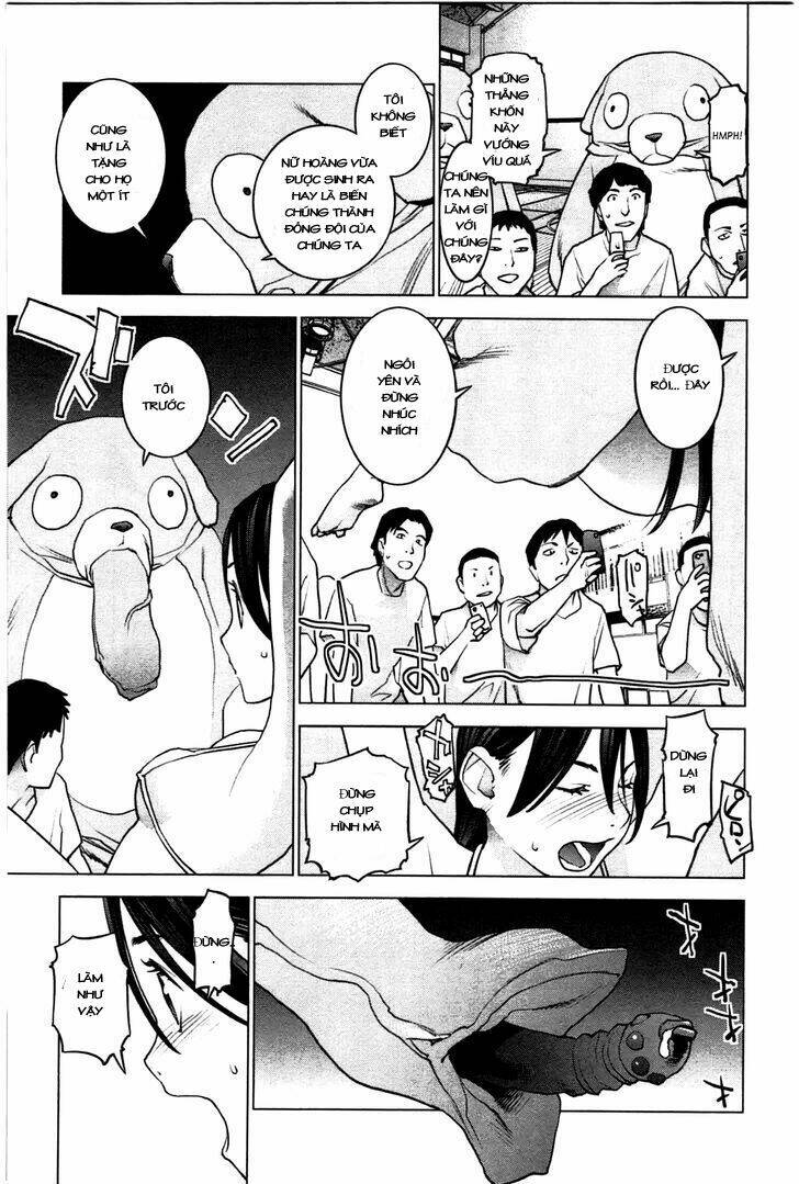 seishokuki chapter 27 20