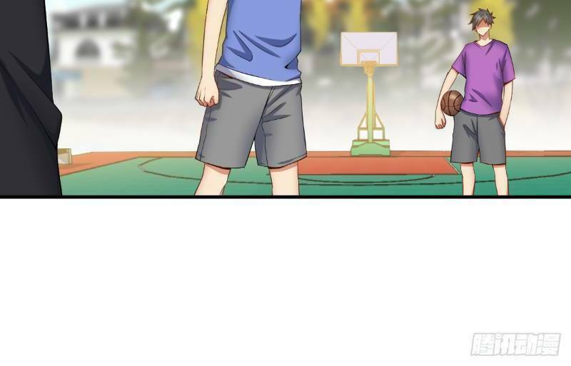 tuyệt thế thiên tài hệ thống chapter 51 15