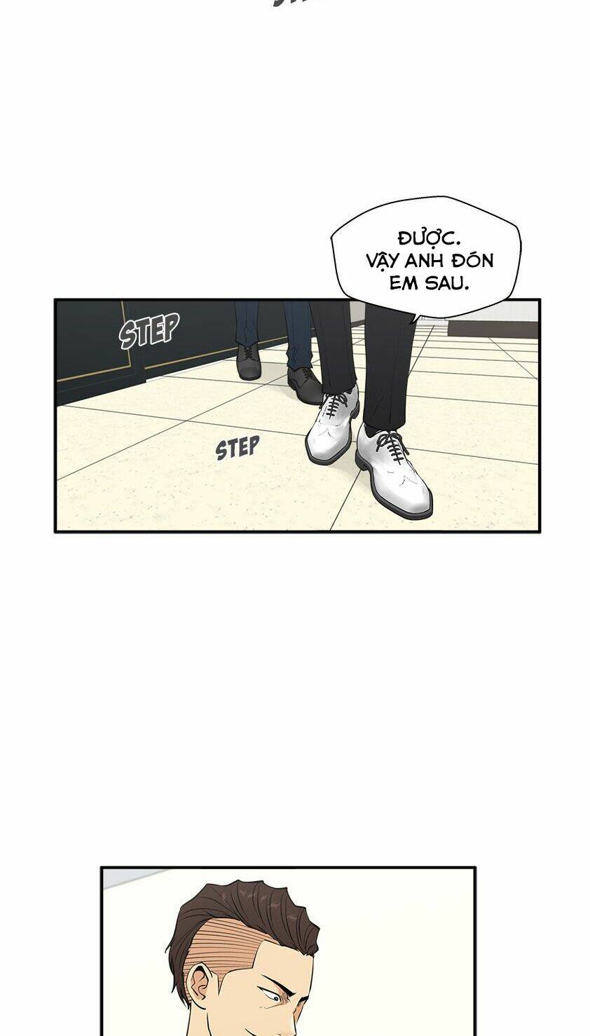 mr kang chapter 53 20