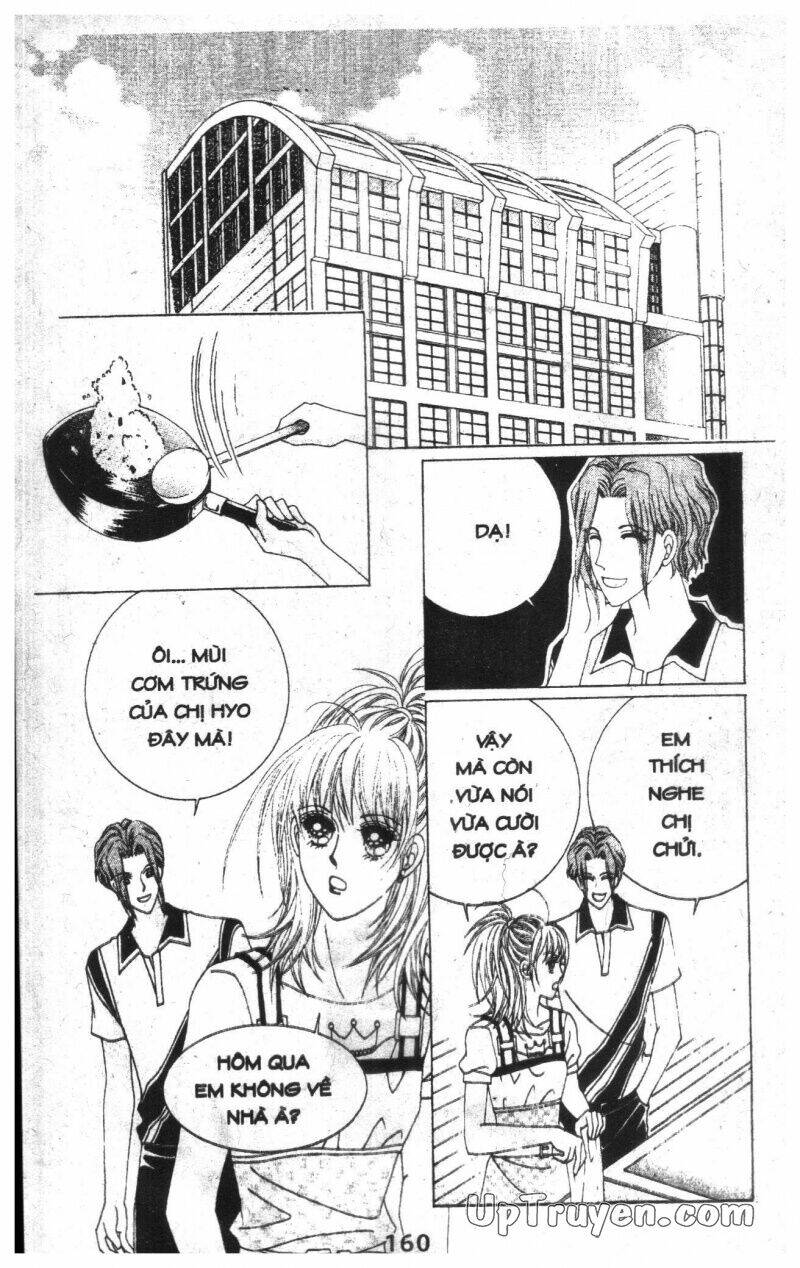 dạ khúc chapter 12 161