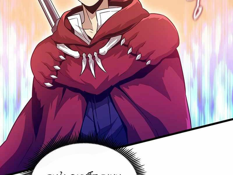 arcane sniper chapter 50 78