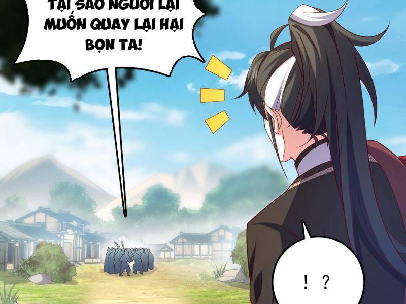 ta , thần long chi hậu chapter 45 52
