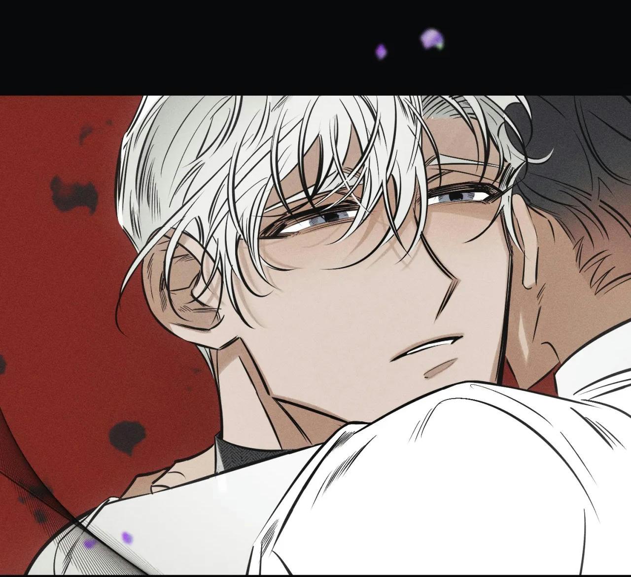 đóa hoa tội lỗi chapter 19 53