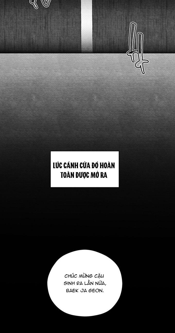 tuyển tập cuồng công - chiếm hữu công của nhà kim chapter 41.4 54