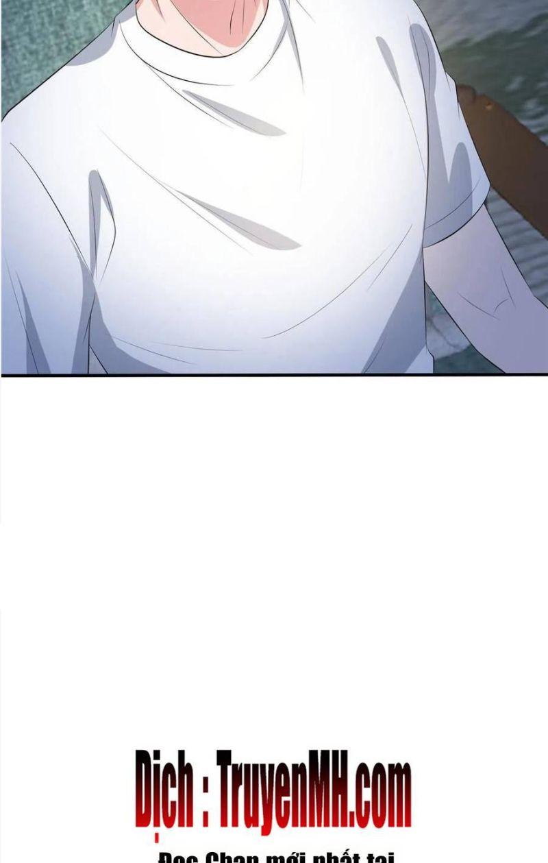 thí hôn lão công, cần giúp sức chapter 610 9