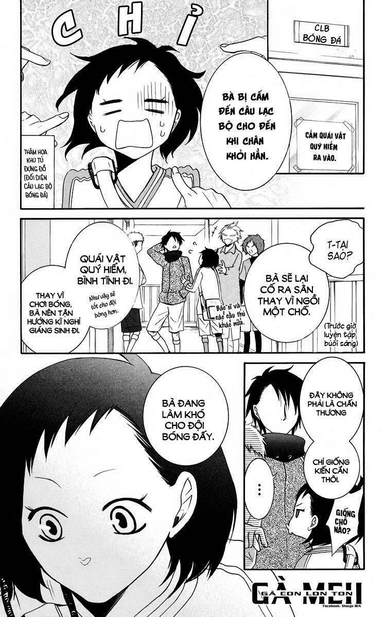 seiten kickoff chapter 4 15