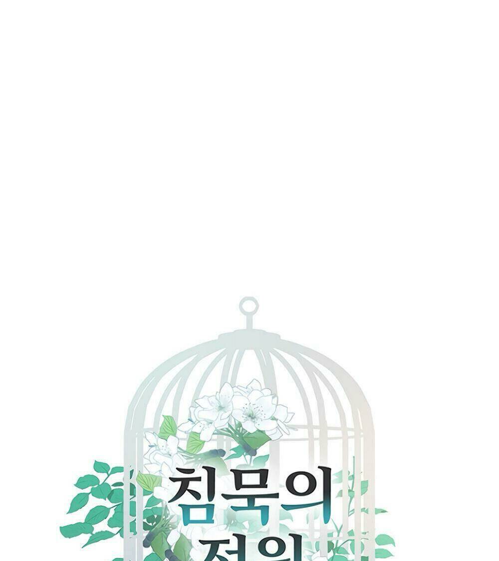 khu vườn im lặng chapter 9 1