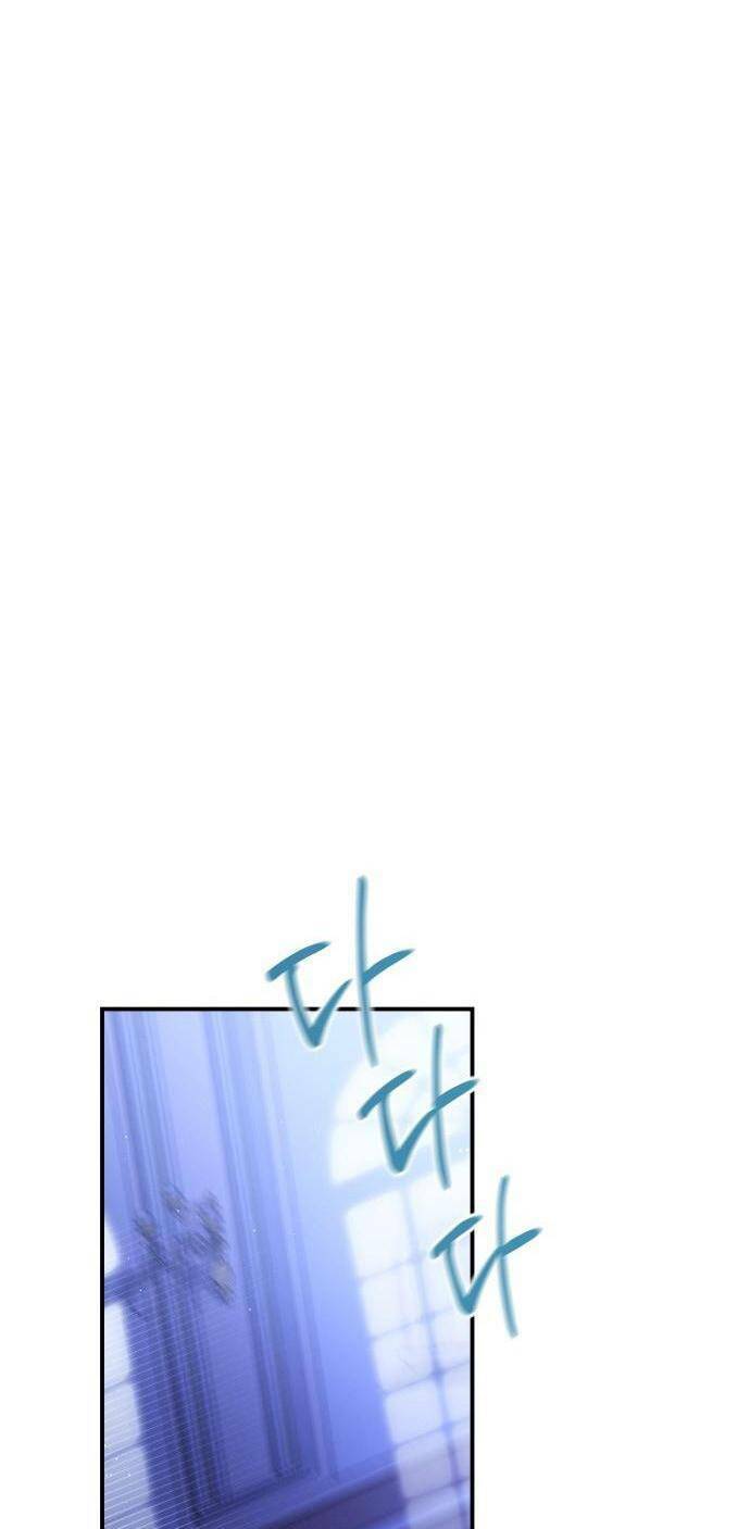 'di vật' melvin để lại chapter 35 75