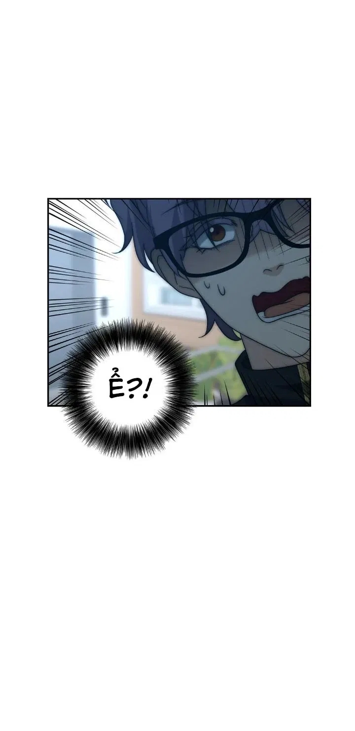 bí mật của omega k chapter 16 23