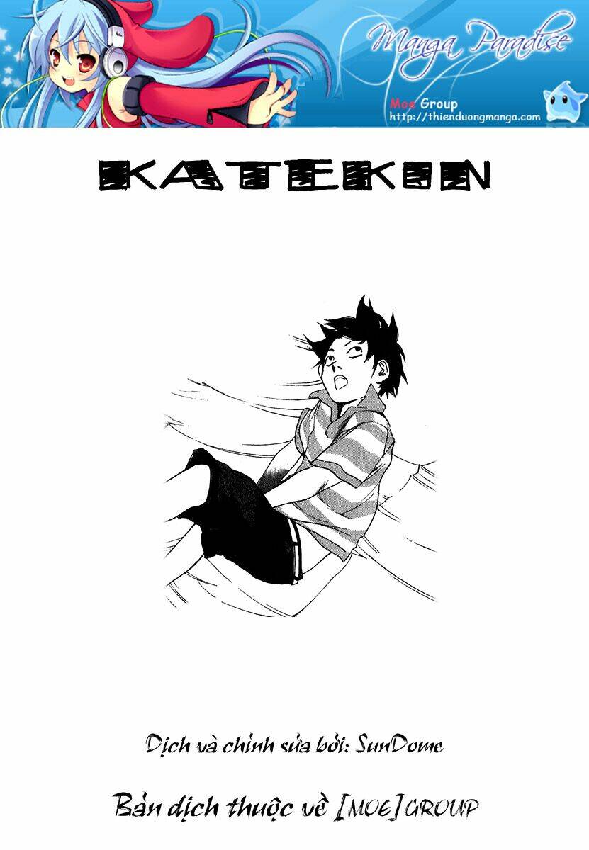 katekin chapter 12 22
