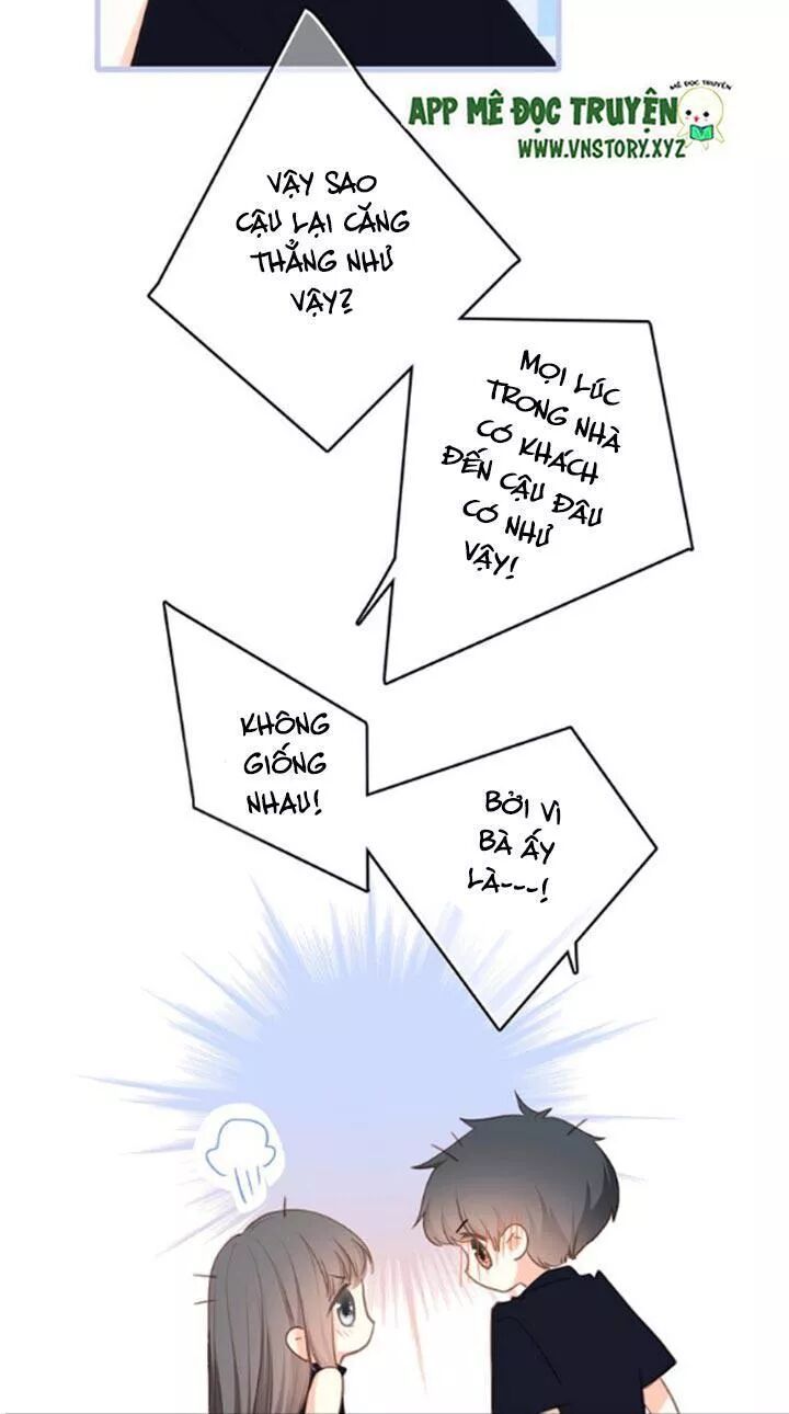 con tim rung động 2 chapter 102 38