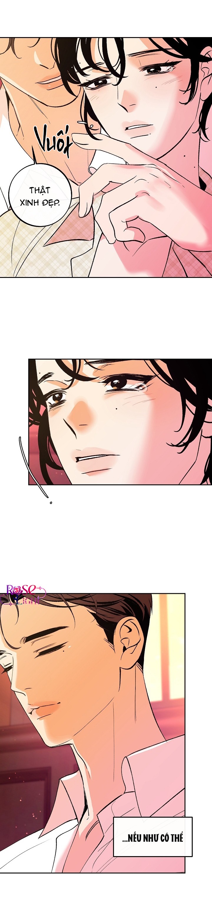 chuyện tình của saha chapter 12 19