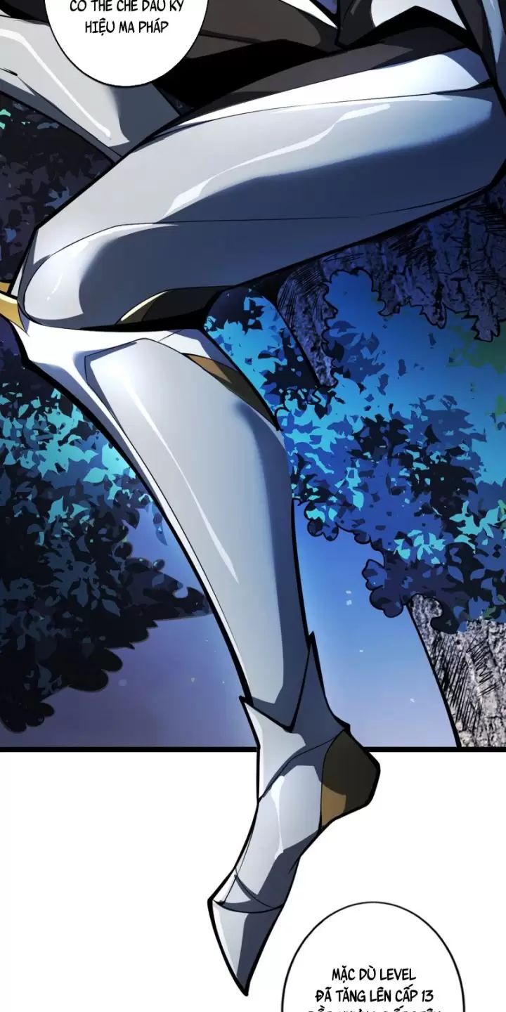 ta, chúa tể rừng xanh chapter 10 51