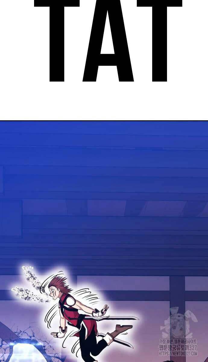 Gậy Gỗ Cấp 99+ chapter 88.6 7