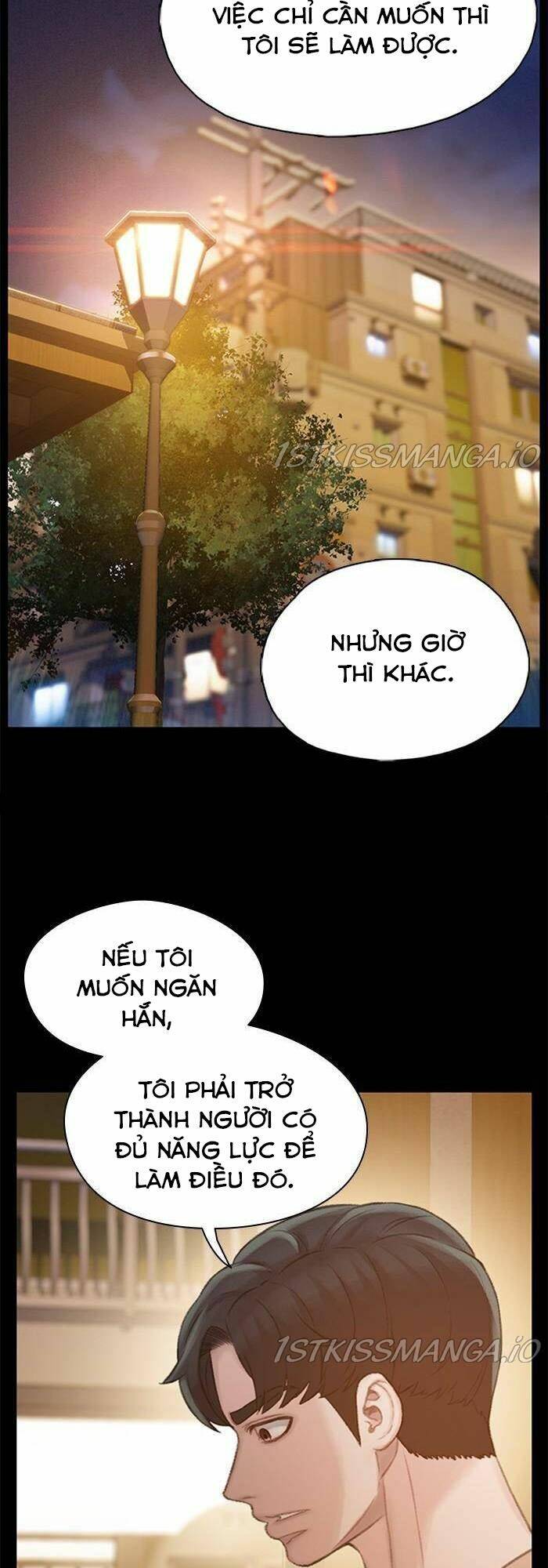 thiền định - samadhi chapter 23 32