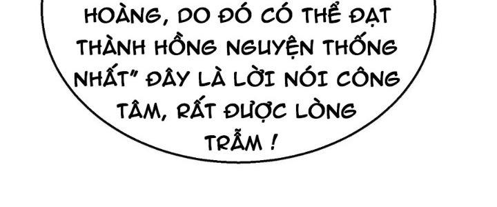 đại tần, ta là con tần thủy hoàng, giết địch thành thần chapter 25 28