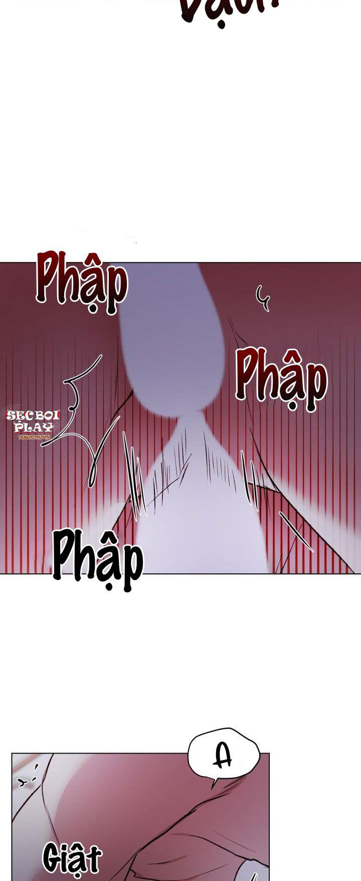 cái bóng sau song cửa sắt chapter 8 18