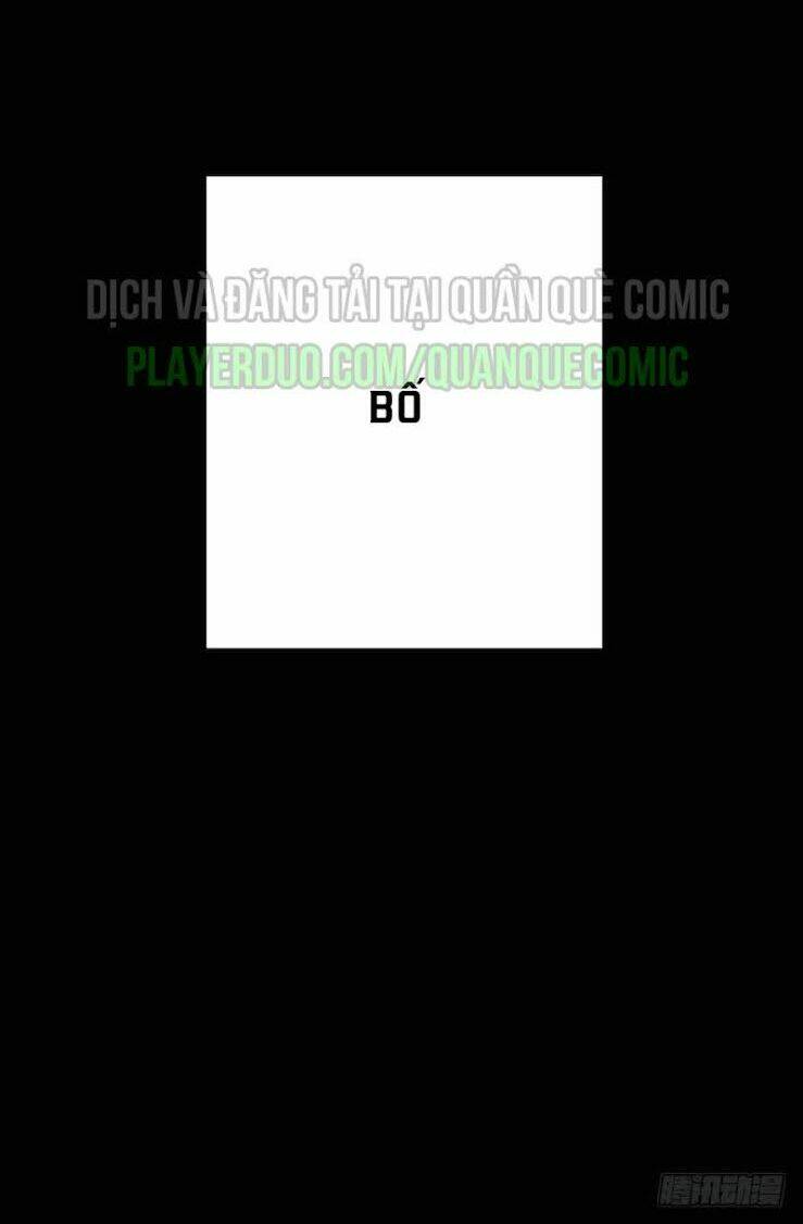 thát không mê thất chapter 39 34